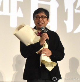 Director Kazuya Tsurumaki Shares Behind-the-Scenes Stories of New Gundam 'GQuuuuuuX'